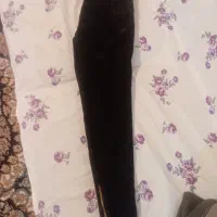 شلوار.لی.دوبار.پوشیده.