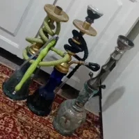 کبوتر غریبگیری قلیون برنجی کبوتر آلمانی یاتهرانی