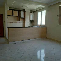 آپارتمان 60متری دوخواب خیابان طبرسی|اجارهٔ آپارتمان|تهران, زاهد گیلانی|دیوار