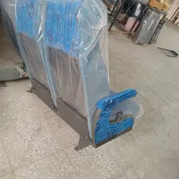 اتوبوس شهاب  شهری ۳۰۱۲  مدل  ۸۷|خودرو سنگین|تهران, جنت‌آباد مرکزی|دیوار