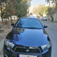 دناپلاس اتومات مدل 1402