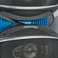 سیستم|سیستم صوتی خانگی|سیاهکل, |دیوار