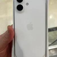 آیفون ۱۶ نرمال ۱۲۸