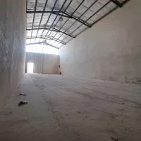 فروش سوله 250 متری / سند دار  خاتون اباد امام رضا|فروش دفتر صنعتی، کشاورزی، تجاری|پاکدشت, پاکدشت (مامازند)|دیوار