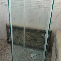 آکواریوم نو