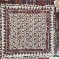 توجه  فروش سفره قلمکاری ((مناسب))