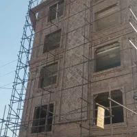 بنایی تخریب بازسازی بازدید مشاوره رایگان|خدمات پیشه و مهارت|محمدشهر, محمدشهر|دیوار