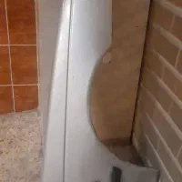 فروش لوازم ماشین|قطعات یدکی و لوازم جانبی|تبریز, |دیوار