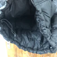 کاپشن پر 800 تراکم برند فیل پاور|کوهنوردی و کمپینگ|محمدشهر, ولدآباد|دیوار