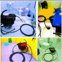 لوله بازکنی(فنرزن)شبانه روزی۱۰۰٪تضمینی سراسرزنجان