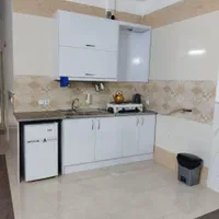پذیرش مسافرخانه