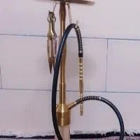 قلیان کرنو اصلی