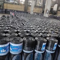 خدمات آسفالت ایزوگام قیرگونی زیرسازی وراهسازی