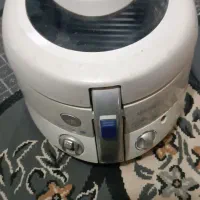 لوازم خانگی