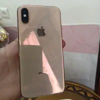 ایفون xs|موبایل|زاهدان, |دیوار