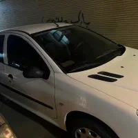 فروش خودرو|خودرو سواری و وانت|خمینی‌شهر, |دیوار