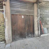 درب حیاط|مصالح و تجهیزات ساختمان|مشهد, رده|دیوار