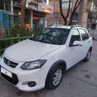 کوئیک ۱۴۰۰ کم کار