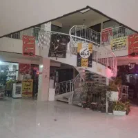 مغازه ۱۸متری در پاساژ ملل E6|اجارهٔ مغازه و غرفه|فولادشهر, فولادشهر|دیوار