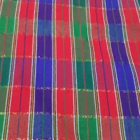 چادرشب های جدیدسنتی