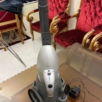 جارو شارژی