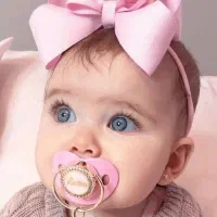 اهداکننده وگیرنده تخمک ورحم اجاره ایی