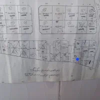 زمین مسکونی گوارا ۱۹