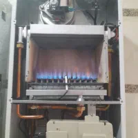تعمیرونصب پکیج،تعمیر ابگرمکن دیواری