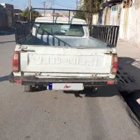 پیکان وانت|خودرو سواری و وانت|اهواز, پاستوریزه|دیوار