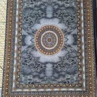 فرشهای ۷۰۰ شانه خرید از تولیدی|فرش|کاشان, شهرک صنعتی راوند|دیوار