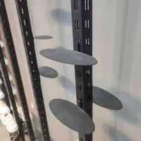 یراق آلات رگال|فروشگاه و مغازه|پاکدشت, پاکدشت (مامازند)|دیوار