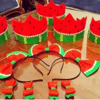 تخفیفات ویژه یلدایی|صنایع دستی و سایر لوازم تزئینی|شوشتر, |دیوار