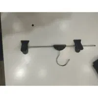 وسایل پوشاک|فروشگاه و مغازه|قم, تکیه آقا سید حسنی|دیوار