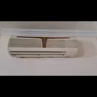 کولر گازی جنرال