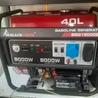 تعمیرگاه و اجاره انواع ژنراتورهای برق دیزل بنزینی|خدمات پیشه و مهارت|فردیس, شهرک ناز|دیوار