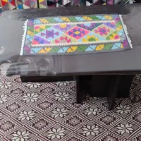 میز|میز تلفن|زنجان, |دیوار