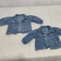 لوازم بچه|اسباب و اثاث بچه|کرمانشاه, |دیوار