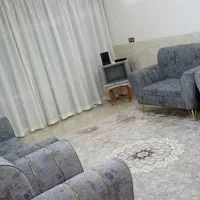 سوییت اپارتمان مبله|اجارهٔ کوتاه‌مدت آپارتمان و سوئیت|اصفهان, ناژوان|دیوار
