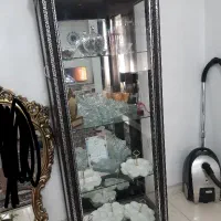 پارتیشن درحدنو