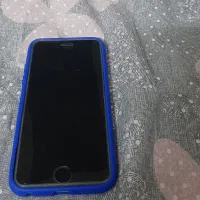 ایفون 6s سالم64 گیگ صحیح وسالم|موبایل|تهران, علم و صنعت|دیوار