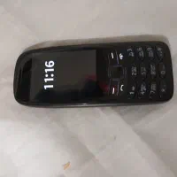 نوکیا ۶۳۱۰ فورجی