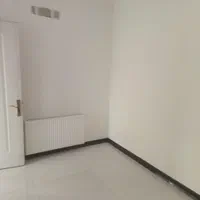 آپارتمان ۹۰متری صفر امام رضا|فروش آپارتمان|مشهد, کوشش|دیوار