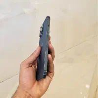 iPhone 12 pro max|موبایل|شوش, |دیوار