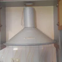 هود|هود|مریوان, |دیوار