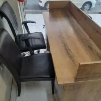 ۲۵ متر نوساز طوس