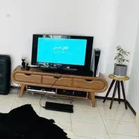 تلویزیون ۳۲ اینچ سامسونگ