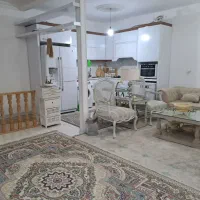 (معبر عریض) 100 متر ویلایی گوگولی|فروش خانه و ویلا|مشهد, شهید بهشتی|دیوار