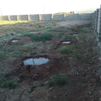 فروش زمین مسکونی