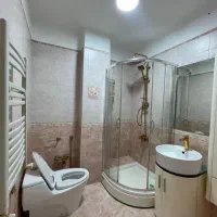 170 متر ۳ خواب غرق در نور|اجارهٔ آپارتمان|تهران, حکمت|دیوار