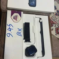 Apple Watch 9 45mm GPS 91%